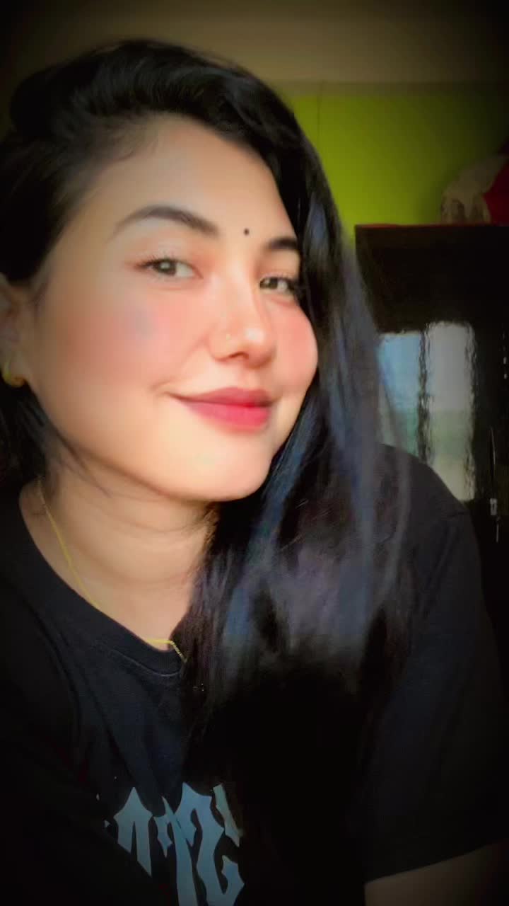 @🧿Su_च_na🧿❤️