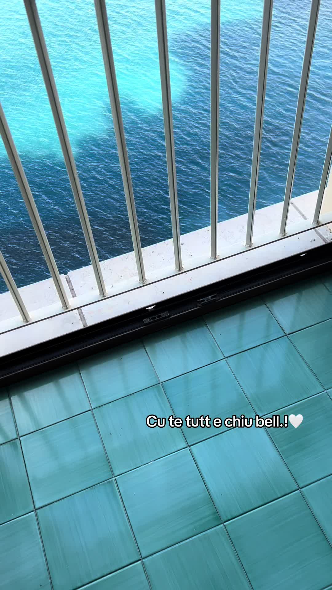 @Gabriele