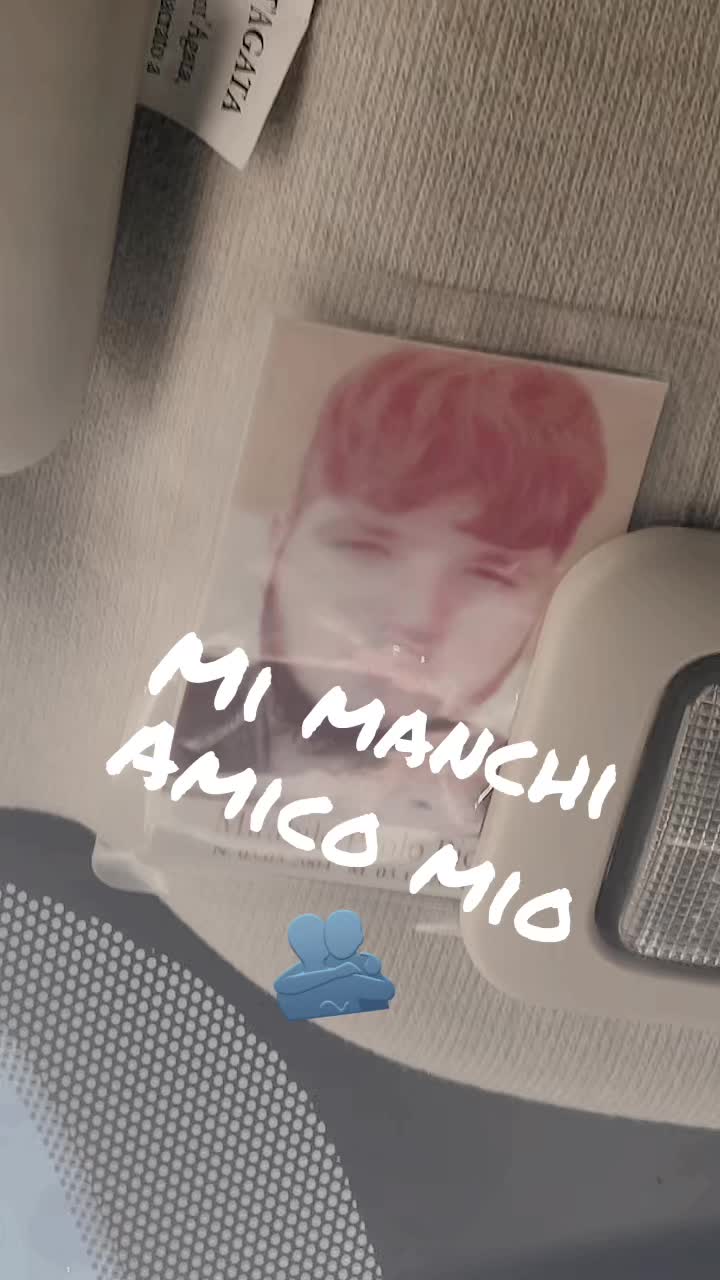 @Giovanni Spicuzza