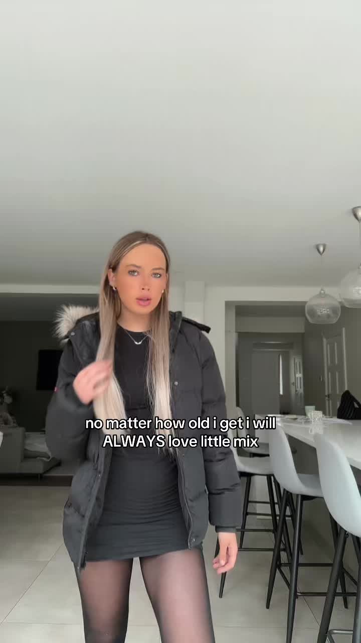 @𝐈𝐙𝐙𝐘 🩷