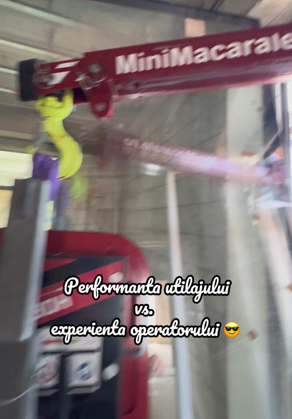 @MiniMacarale.ro