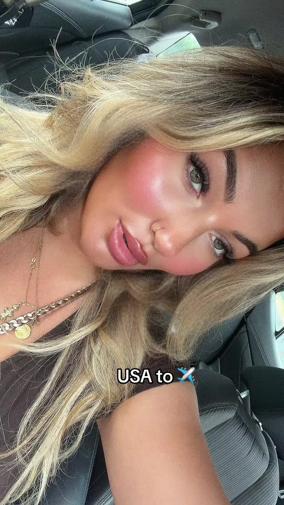@jxtagod