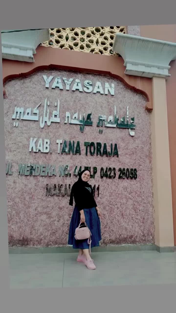 @Nurul Amelia Abdullah RM