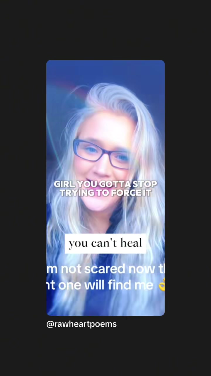 @rawheartpoems