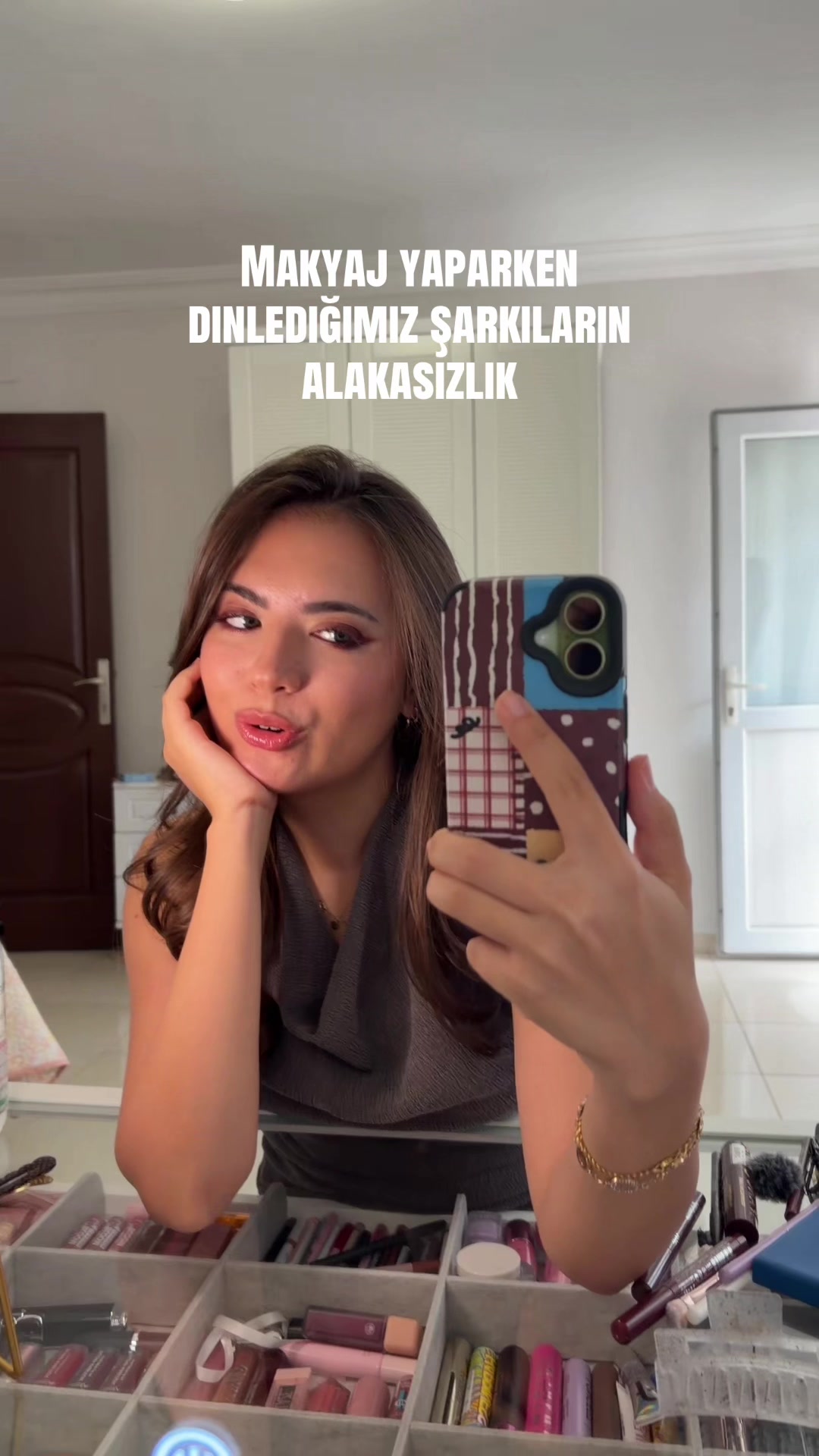 @Sıla İnan