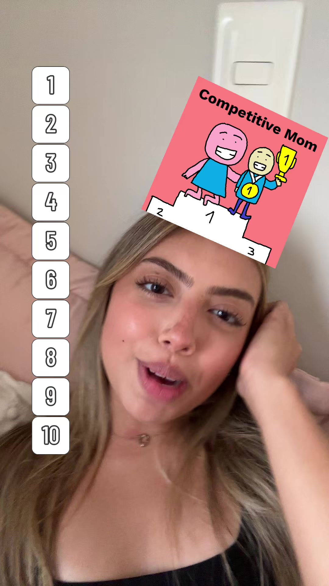 @Amanda M. Moura