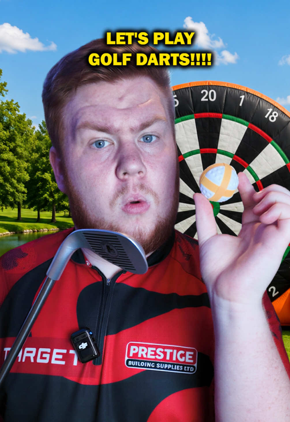 @lee_darts