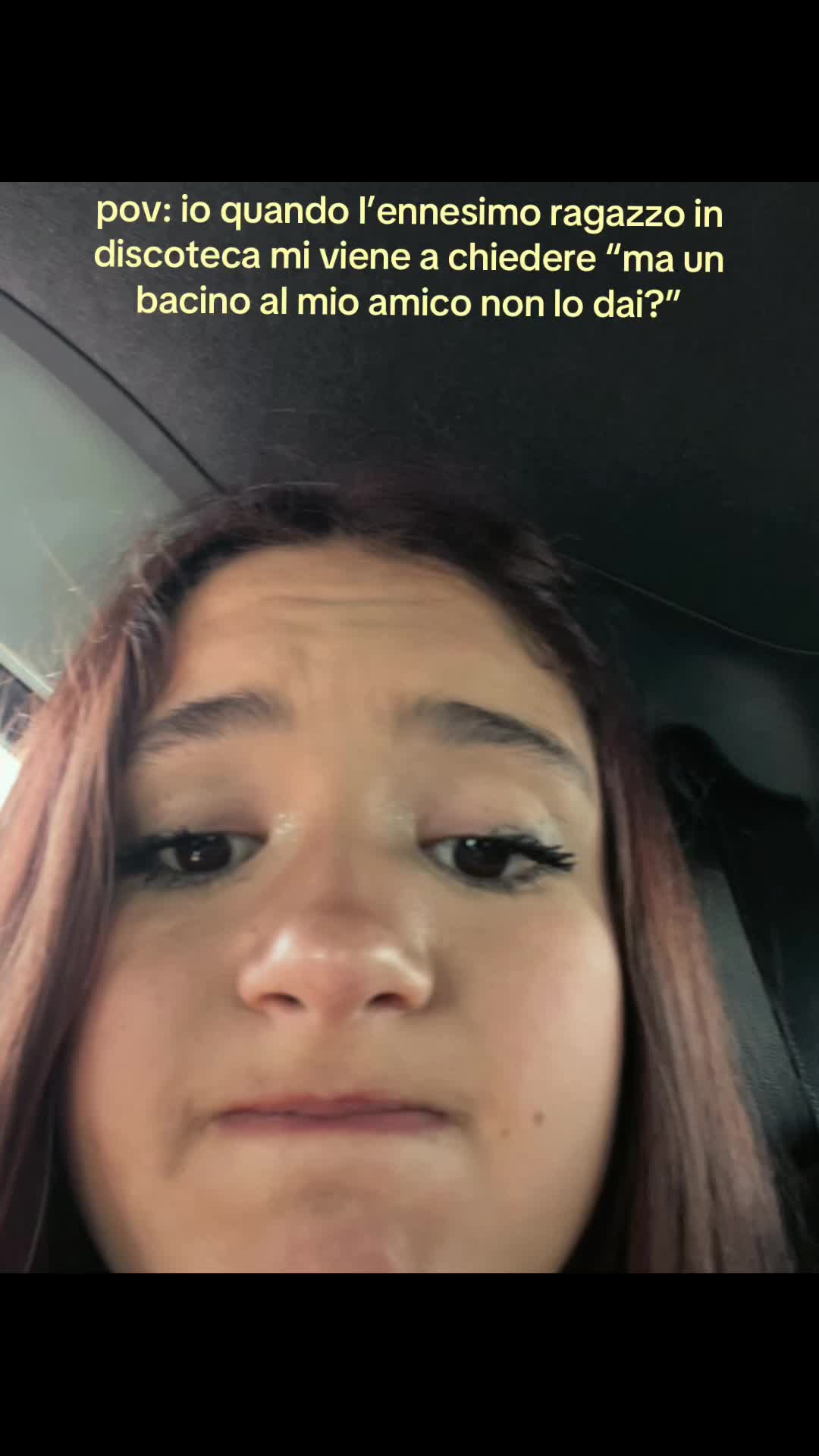 @๐