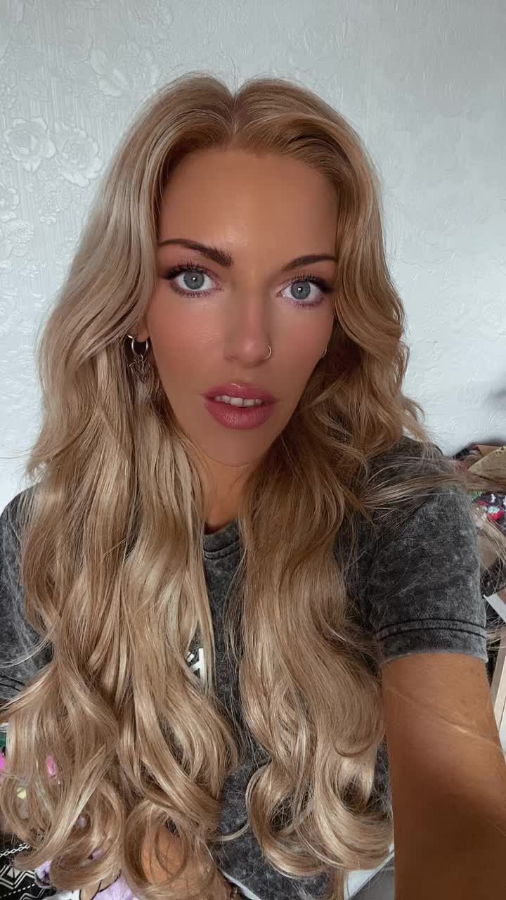 @cuntymccuntface13