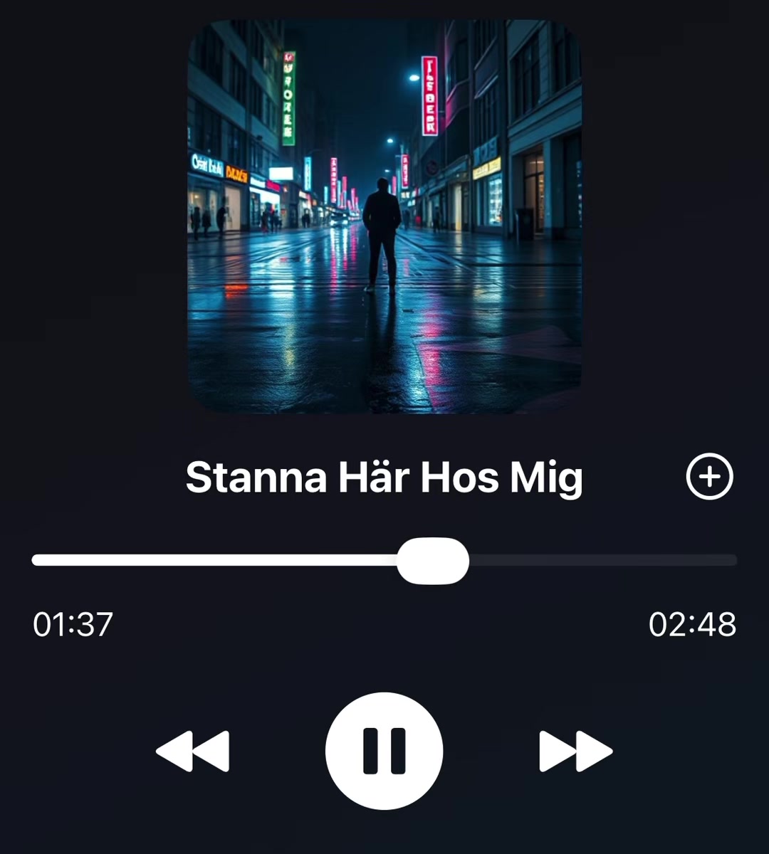 @NathaB💙❤️💚