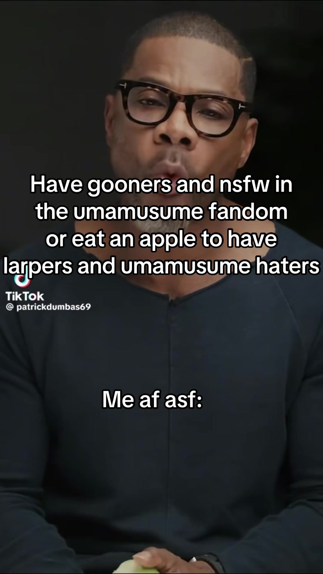 @MaconRonis