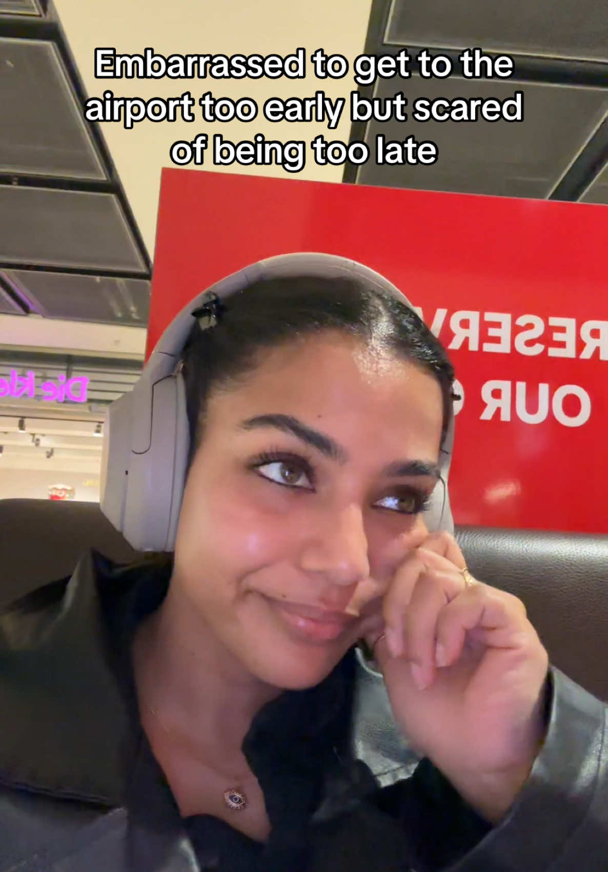 @Leqzie