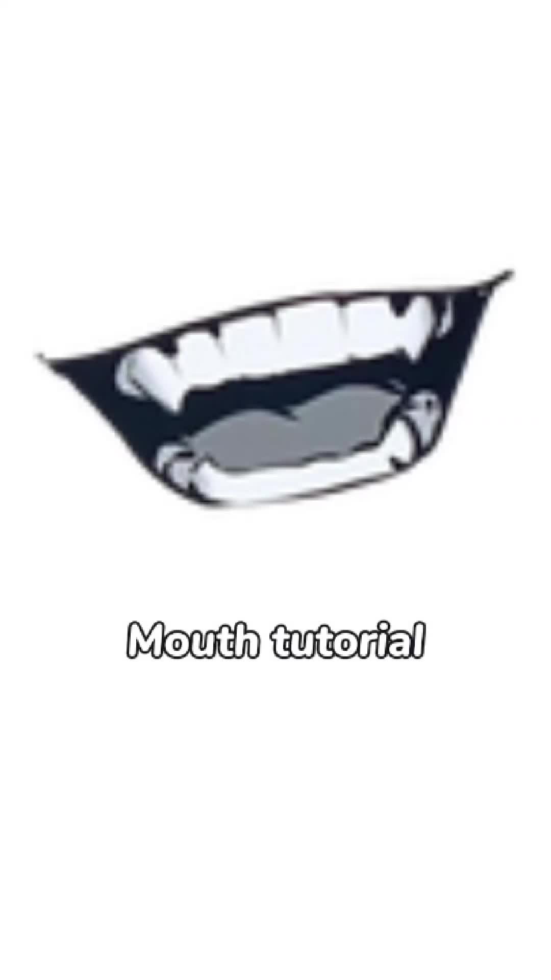 @MayBot