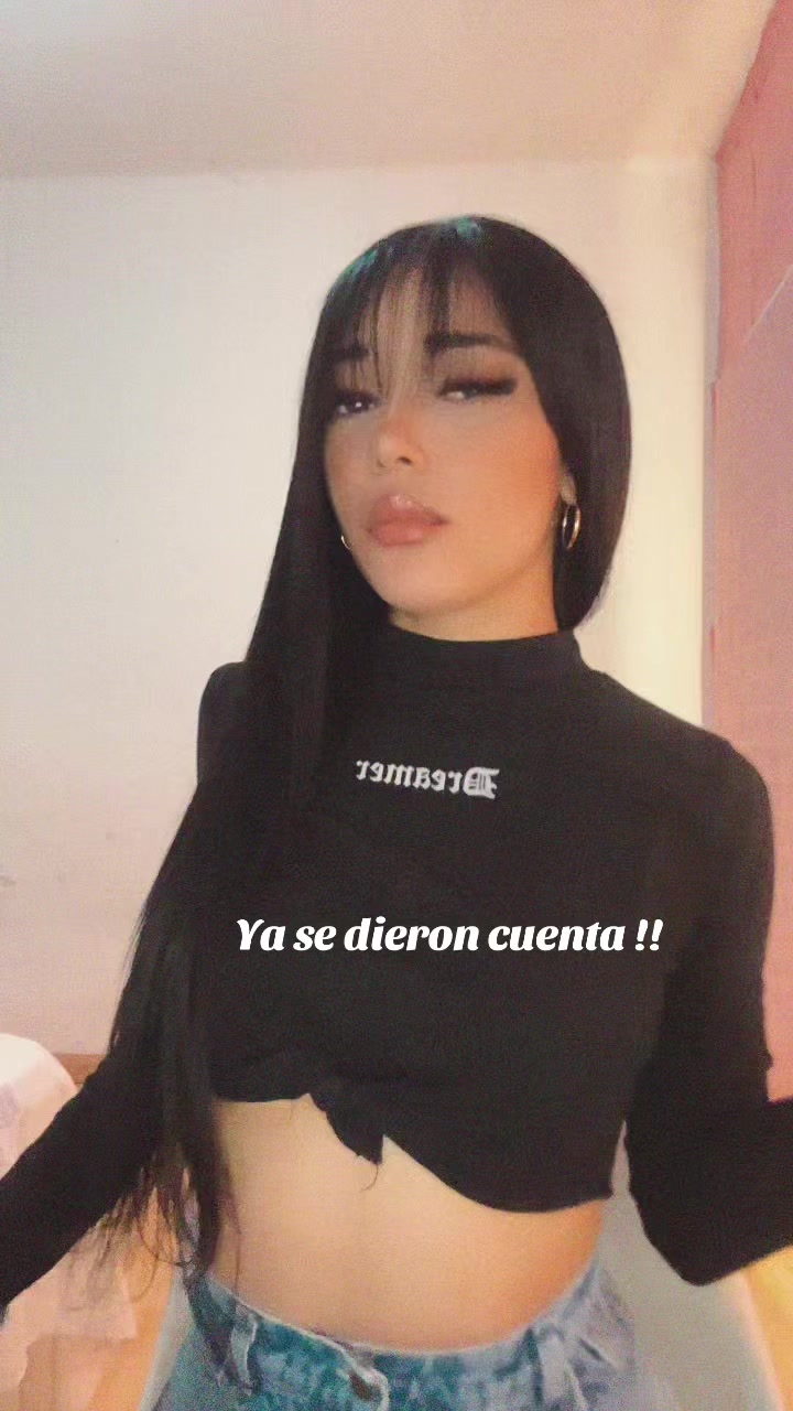 @la_lore0080