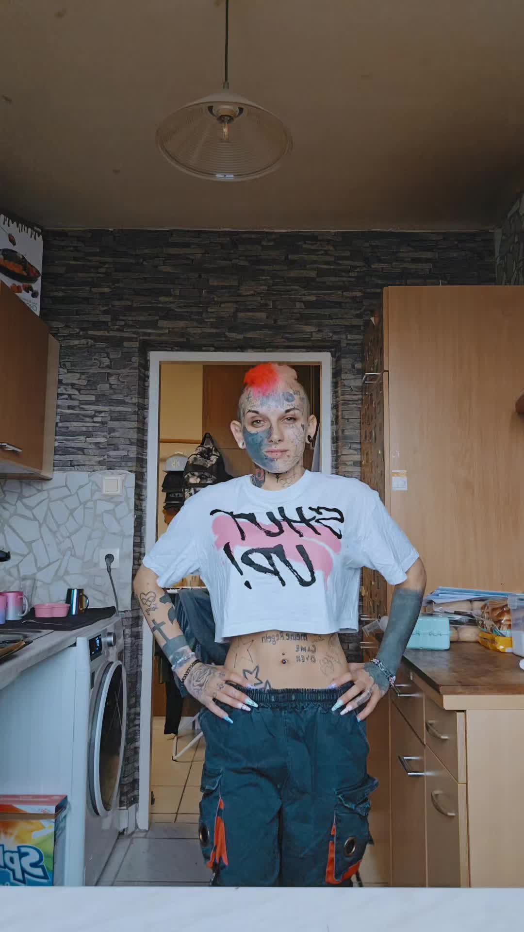 @InkedUnicorn