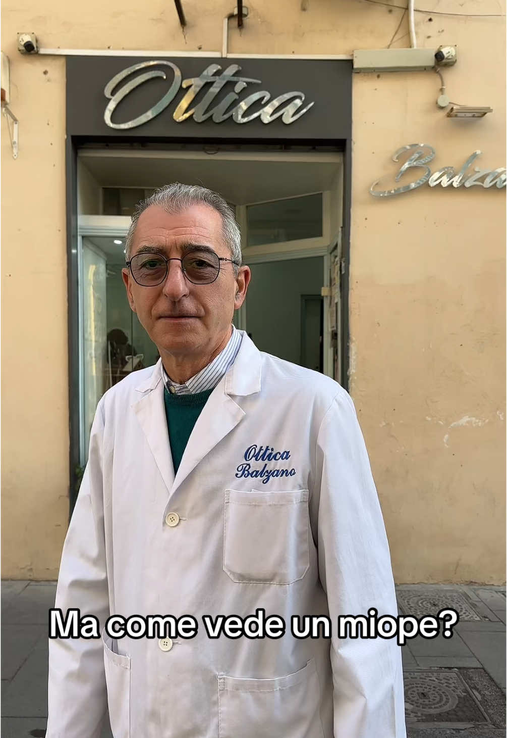 @Ottica Balzano