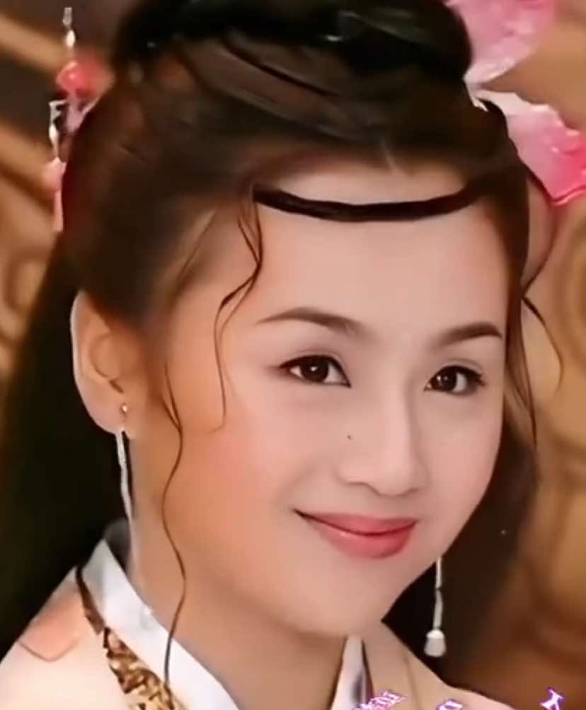 @Truy Mộng Nh&acirc;n