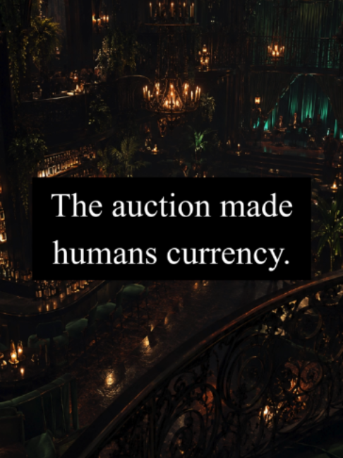 @Midnight Sanctum