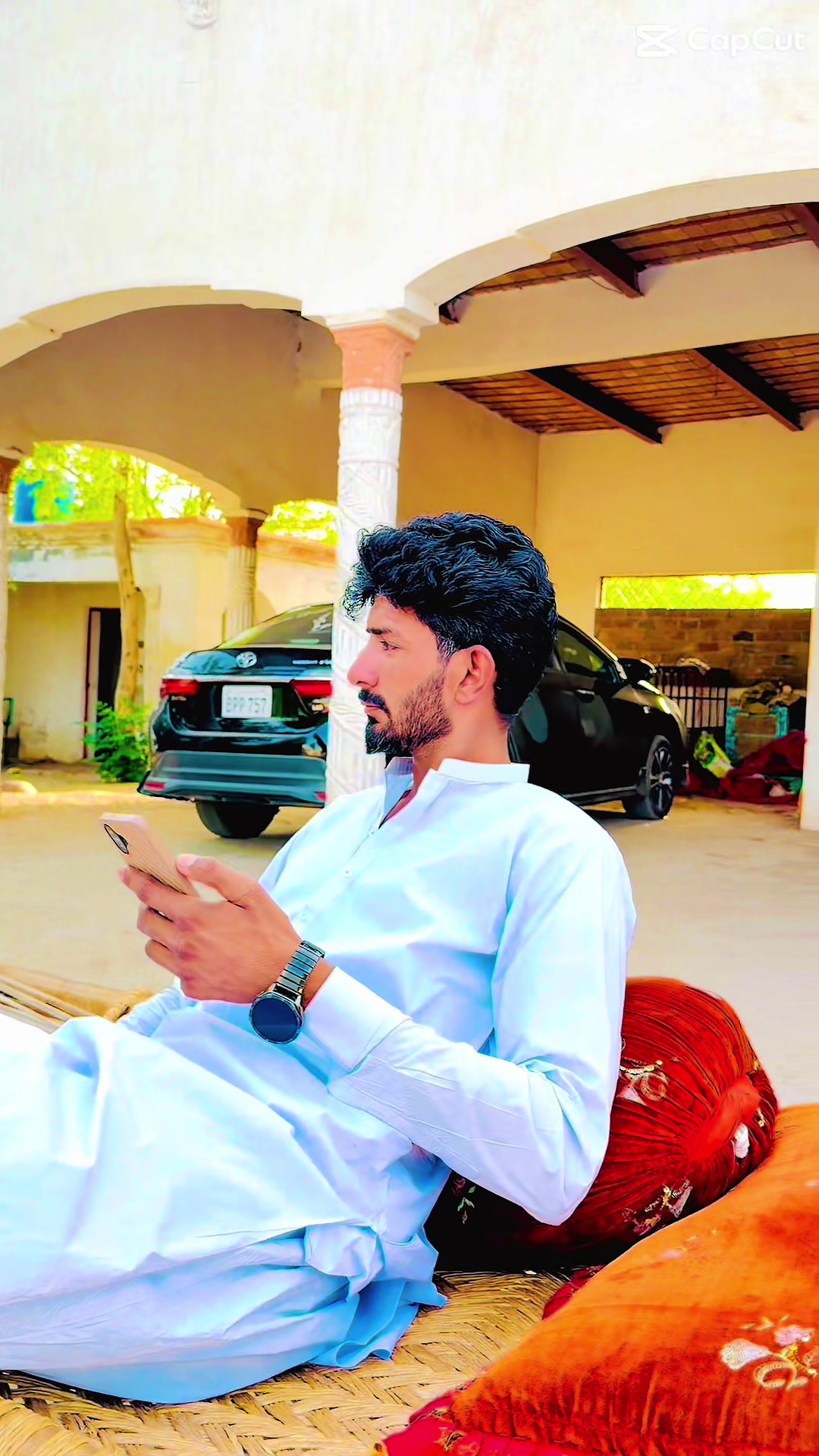 @🦋Malik shahzad🦋