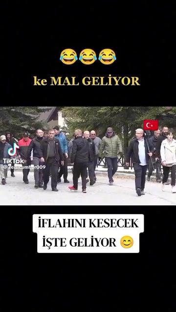 @🇹🇷TEṢKİLAT🇹🇷