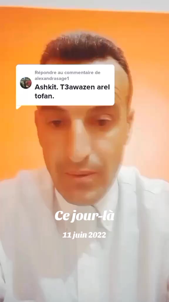 @nacerbenaissou