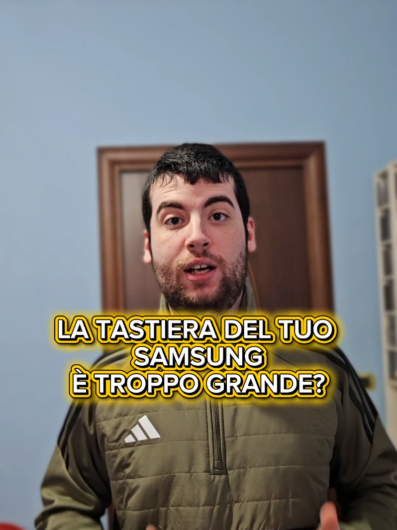 @justjoseph
