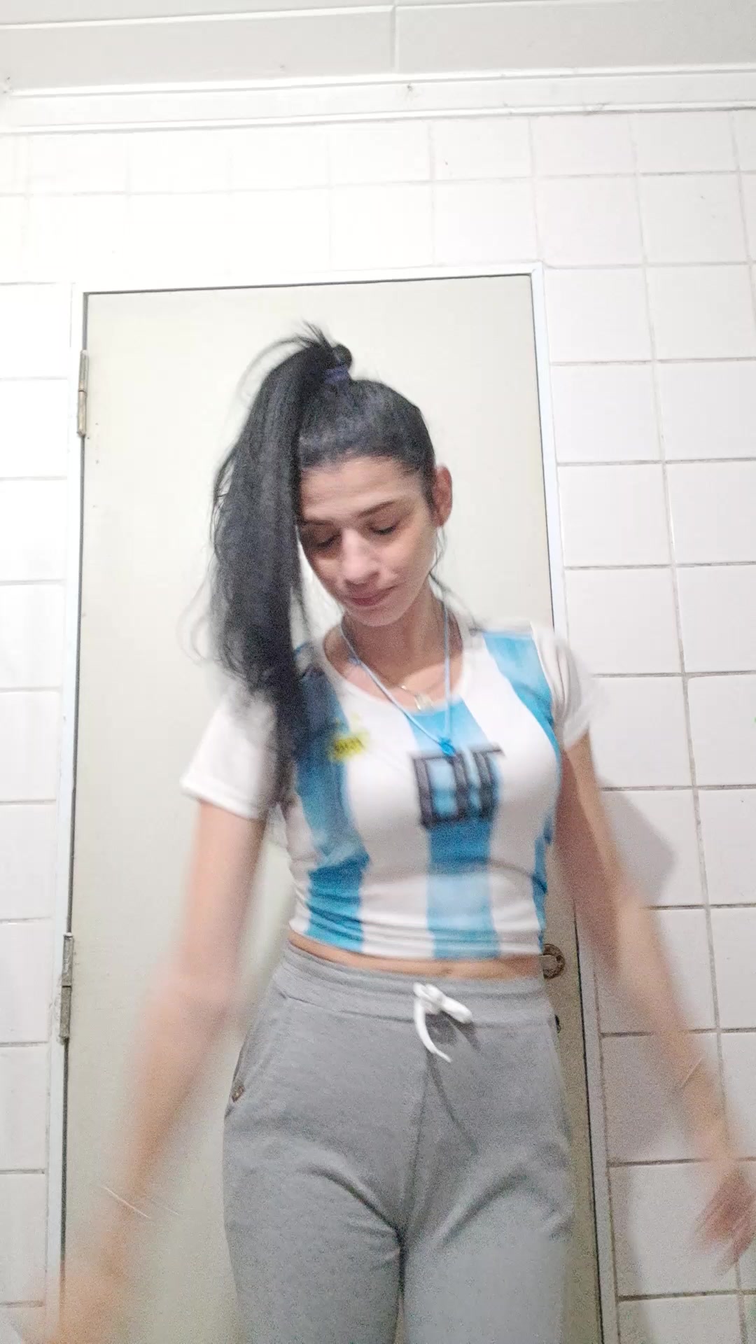 @Anii Dossena