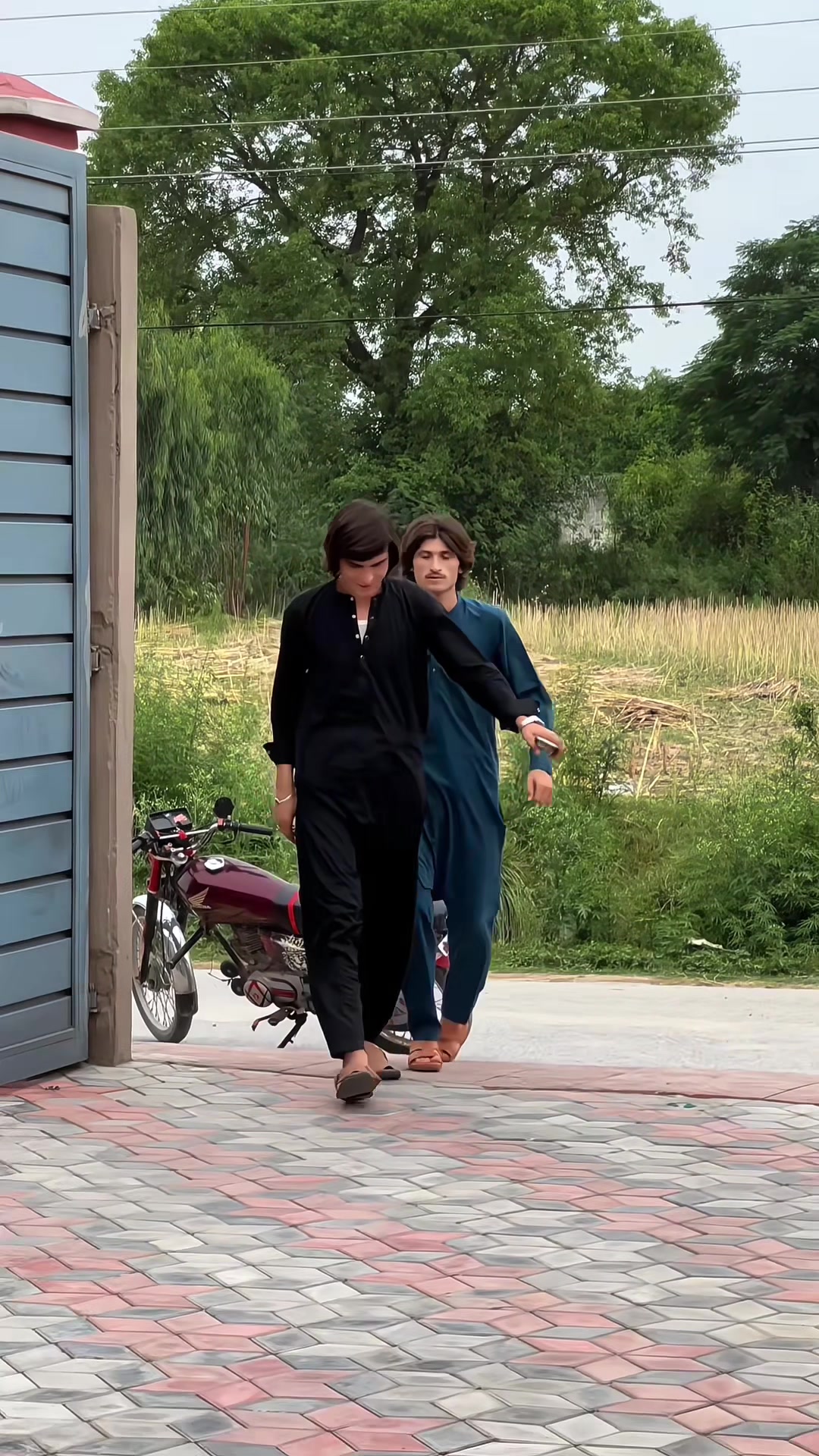 @🇵🇰 Swabi_Star 🇦🇫