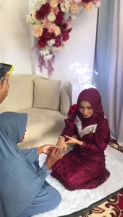 @Nadya🥀