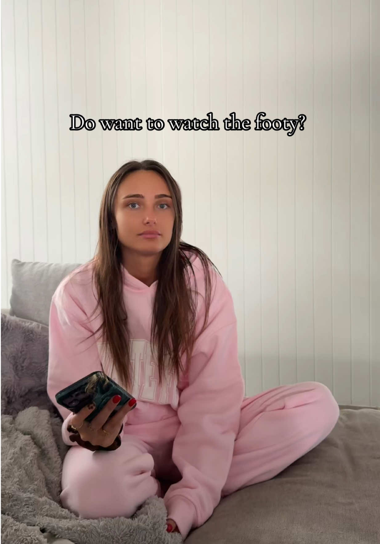 @iamshelbylikethecar