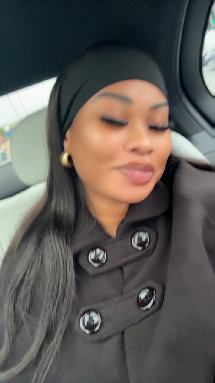@filalabelle2