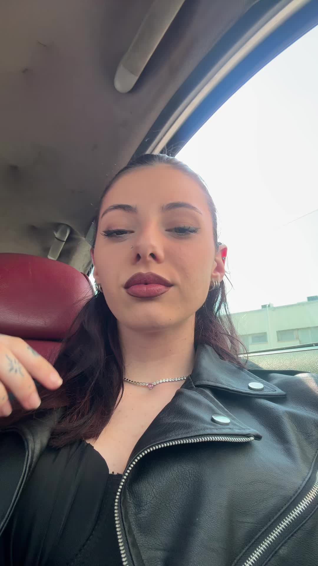 @M.17💋💸