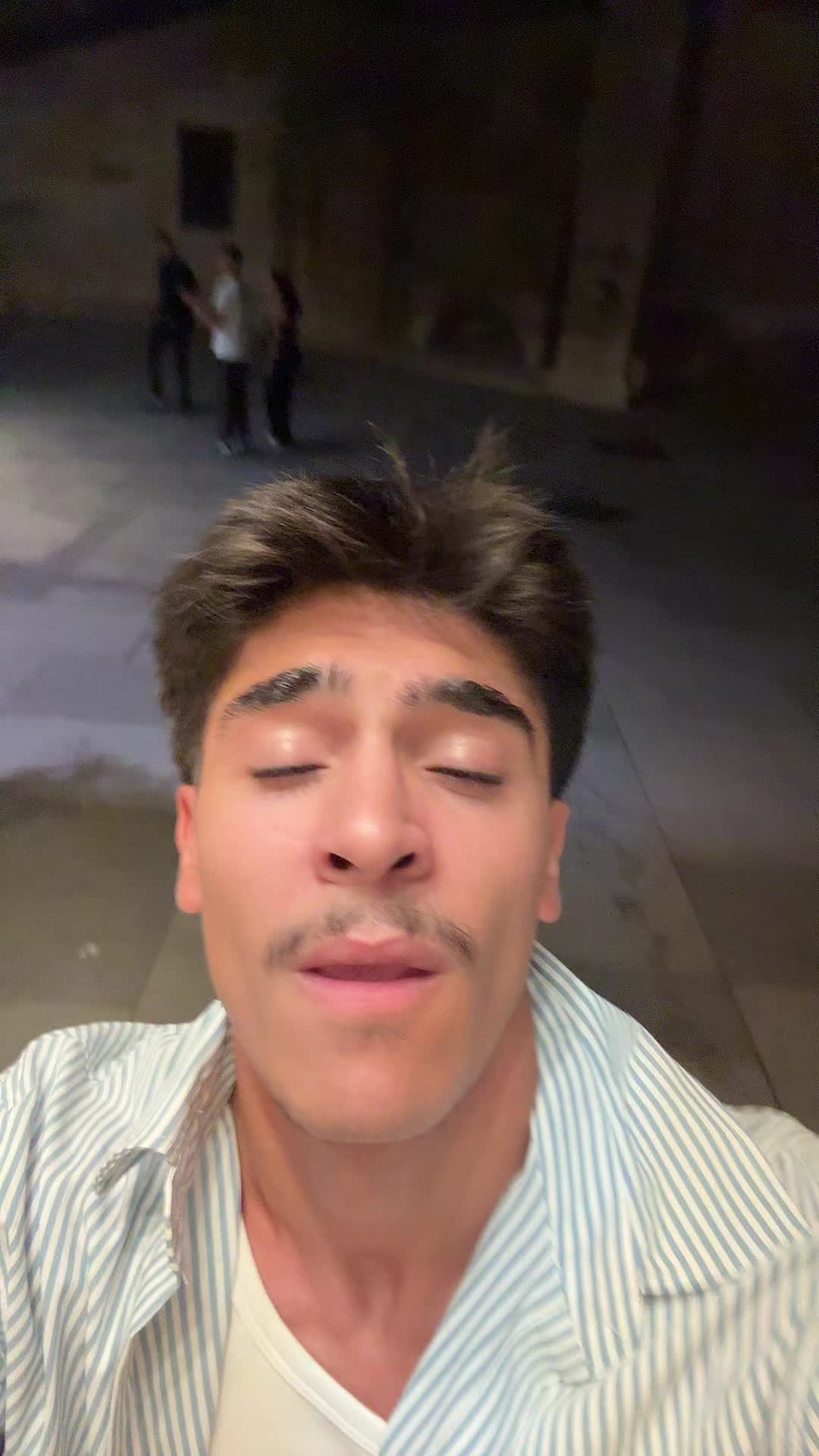 @Keemooo