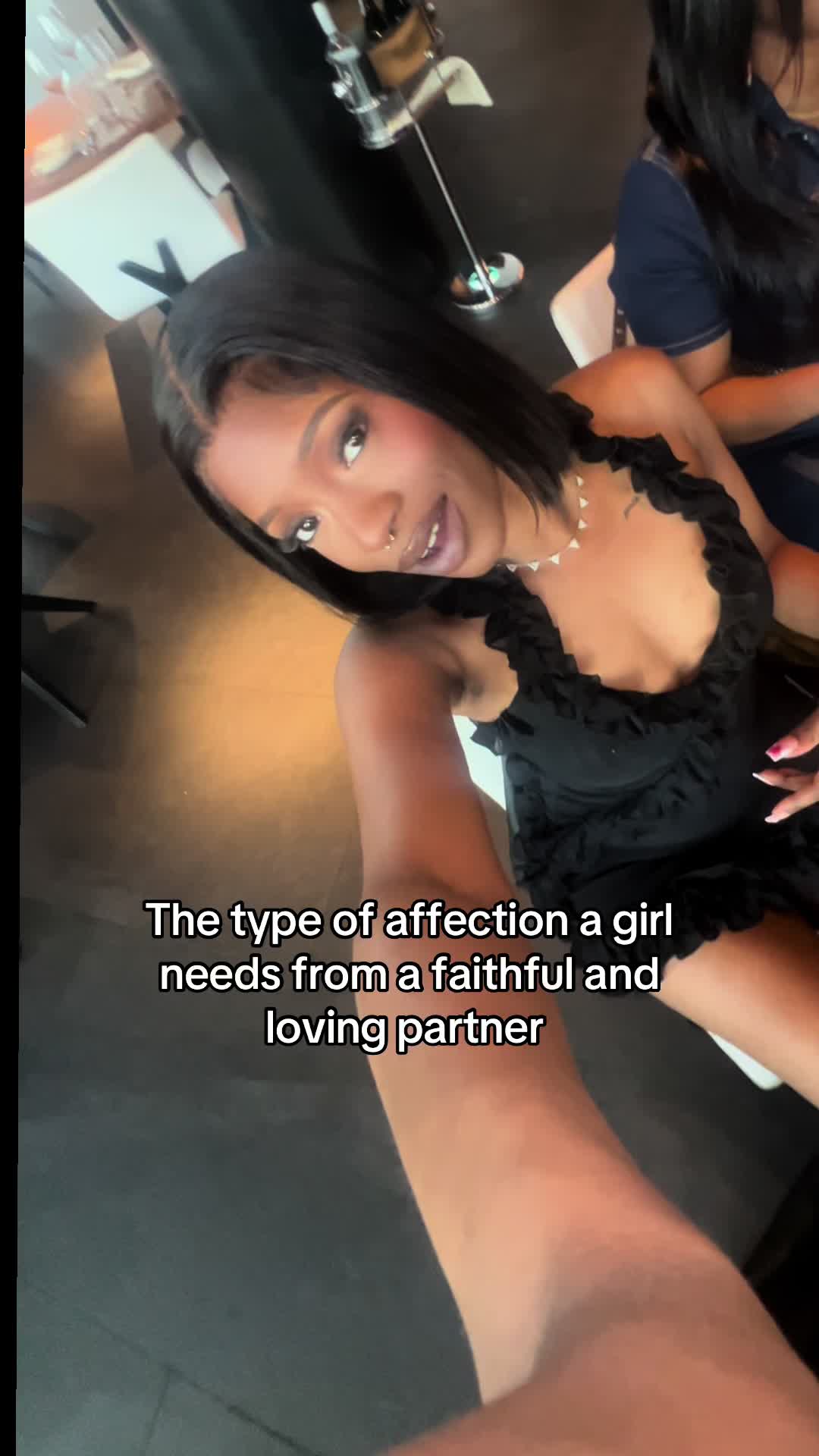@officialtk97