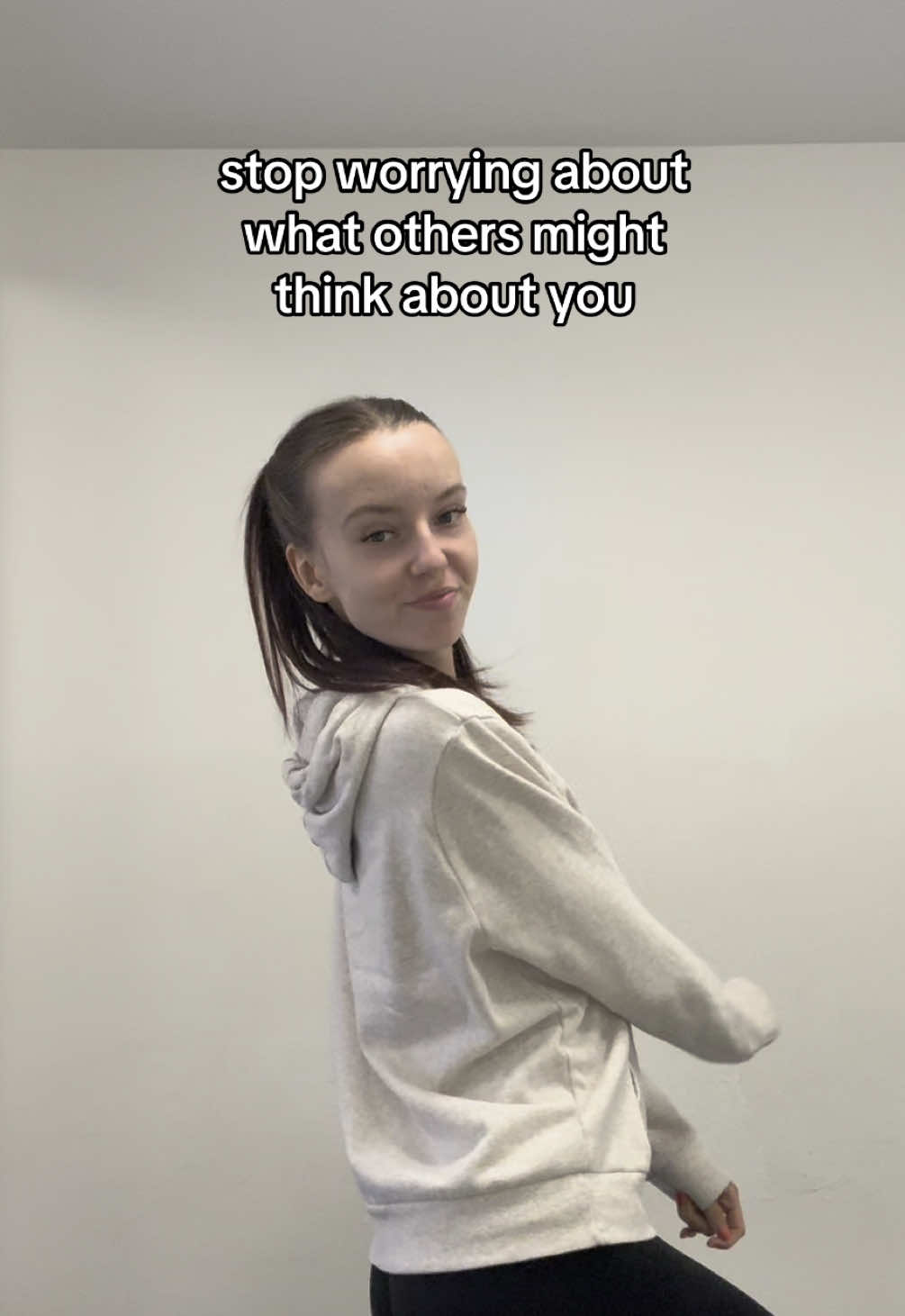 @jenny