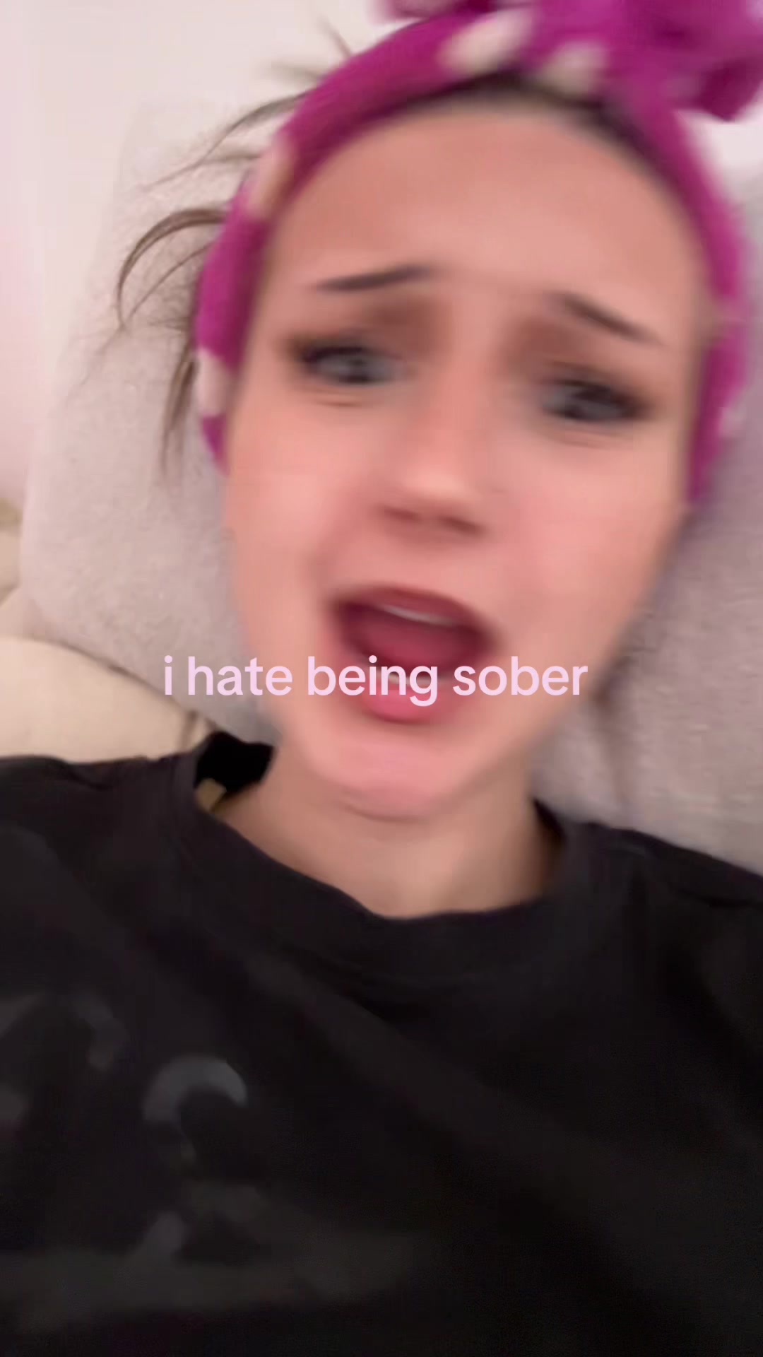 @🪽