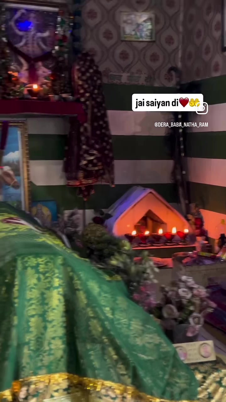 @tuhitudataji3