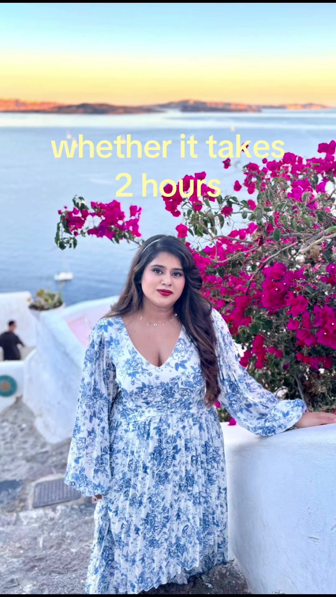 @glowithsanjana
