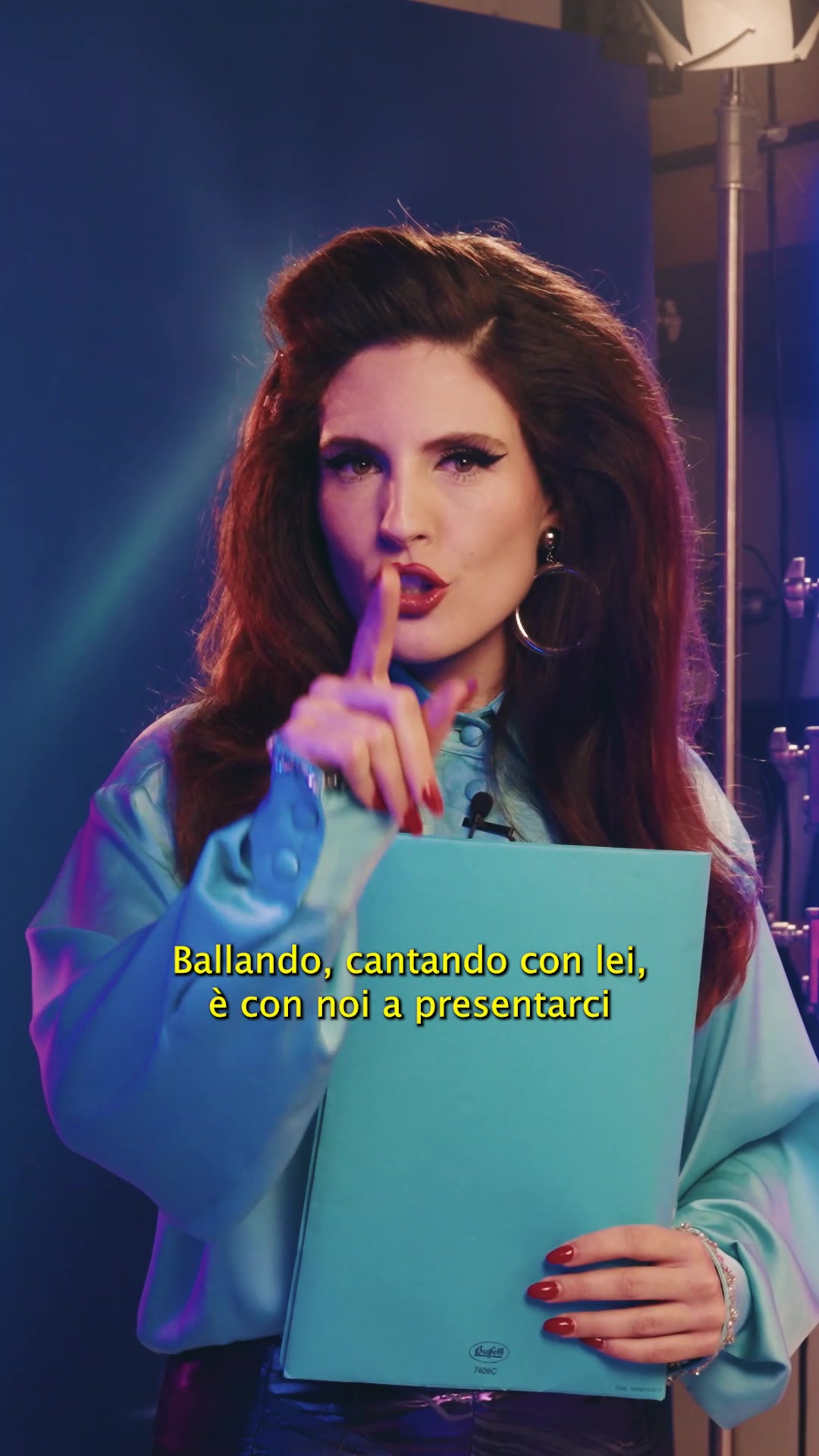 @ditonellapiaga