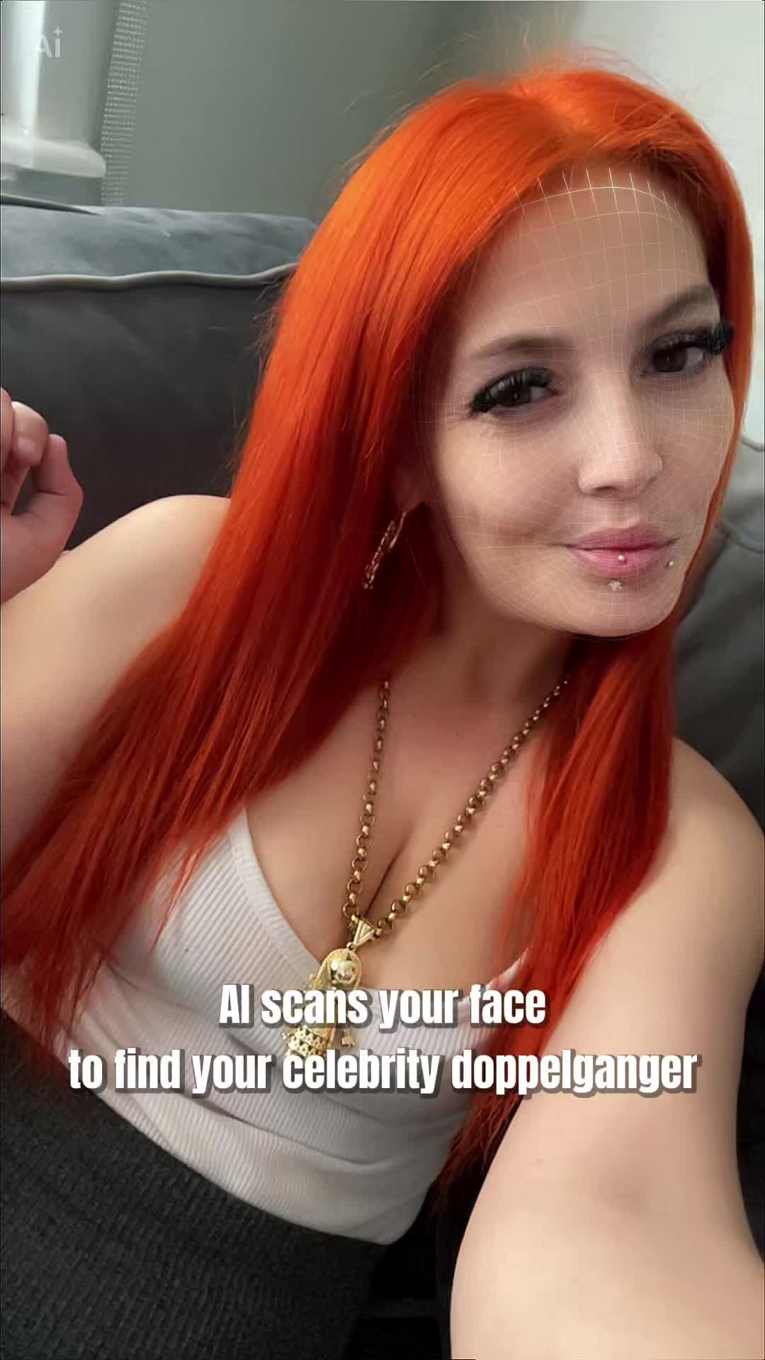 @leonnievicoria92
