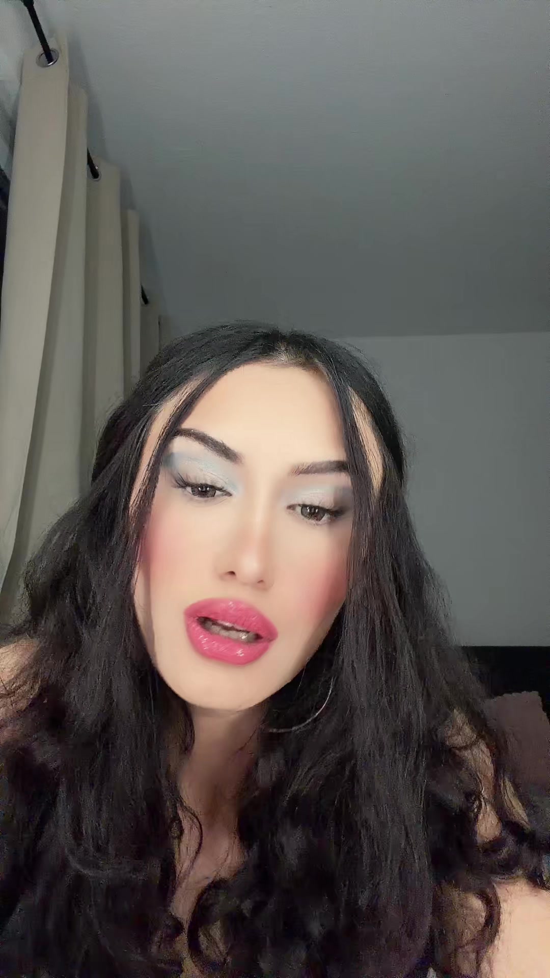 @🦁🫀