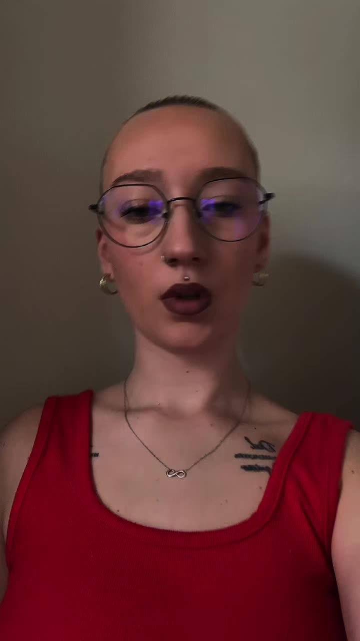@Leabindig