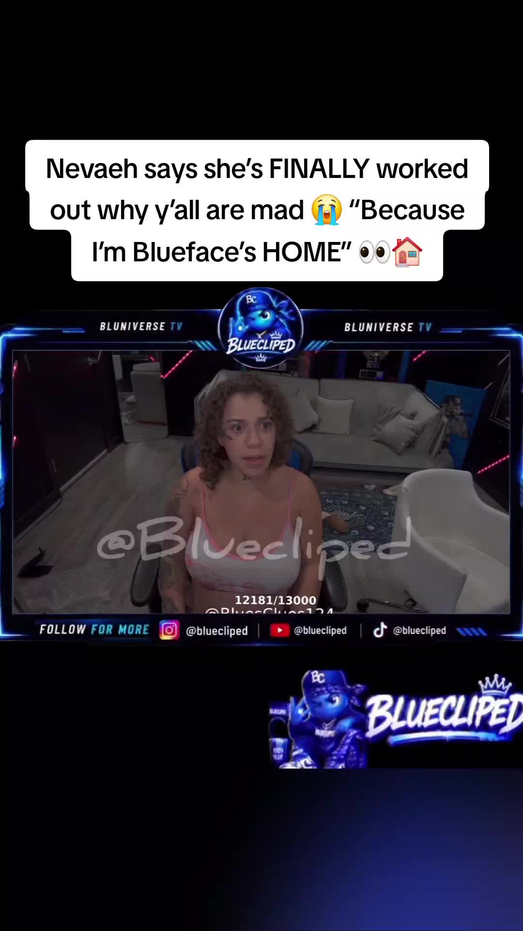 @Bluecliped