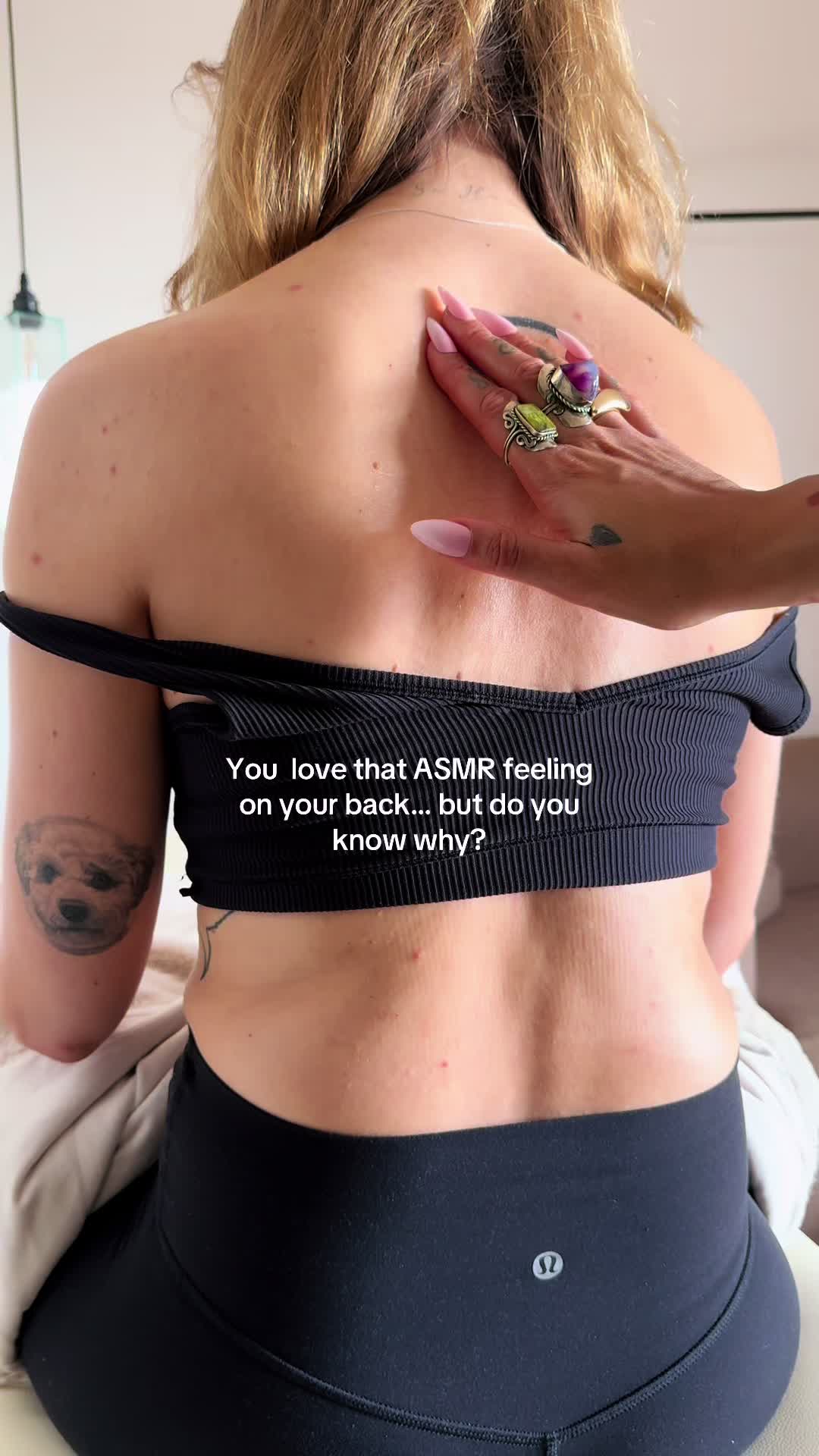 @cloudchilledasmrspa