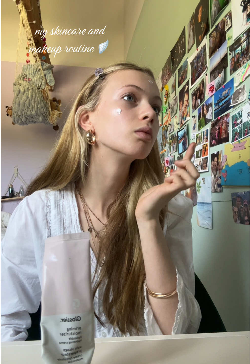 @𝐟𝐥𝐨𝐫𝐞𝐧𝐜𝐞 💕🪽