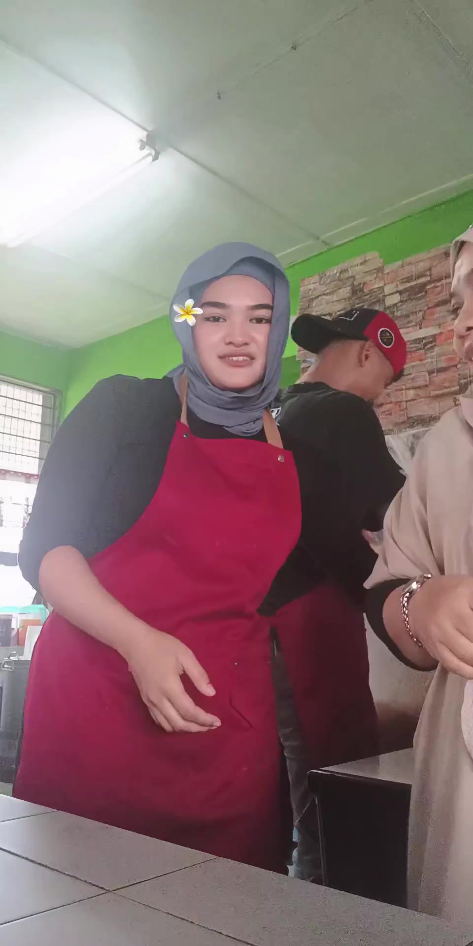 @mamazilla