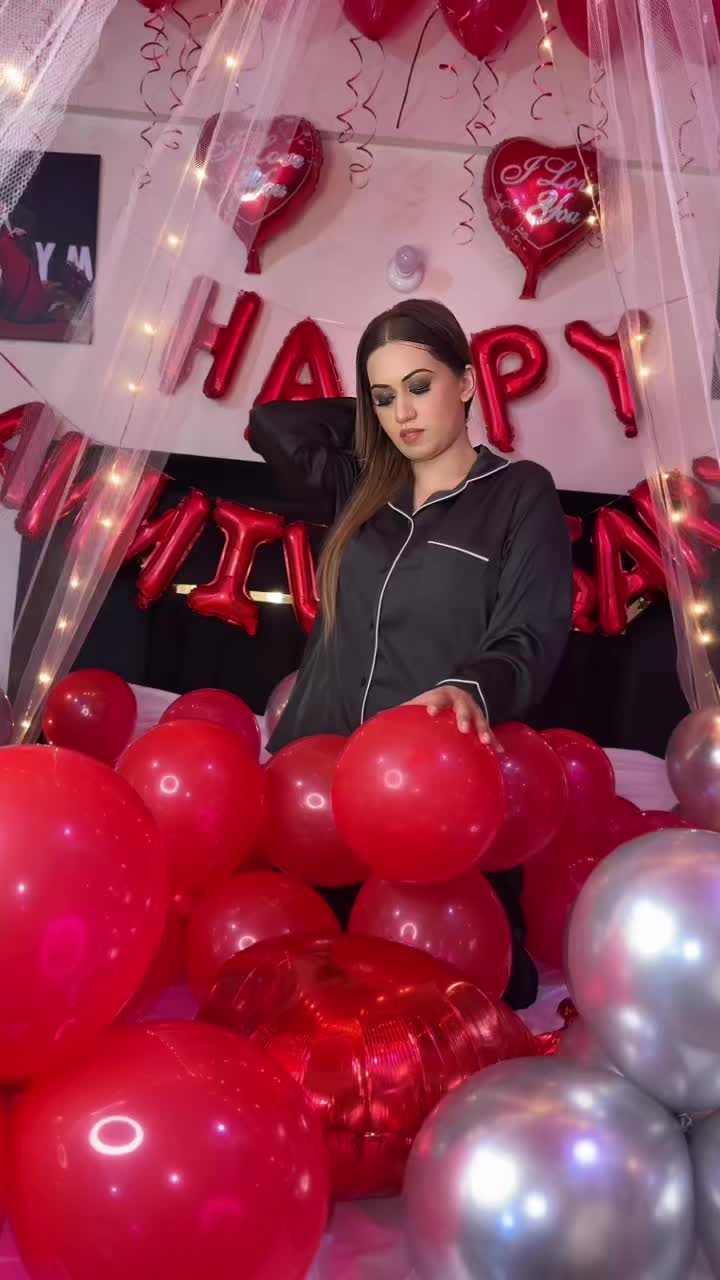 @Aliya.Official