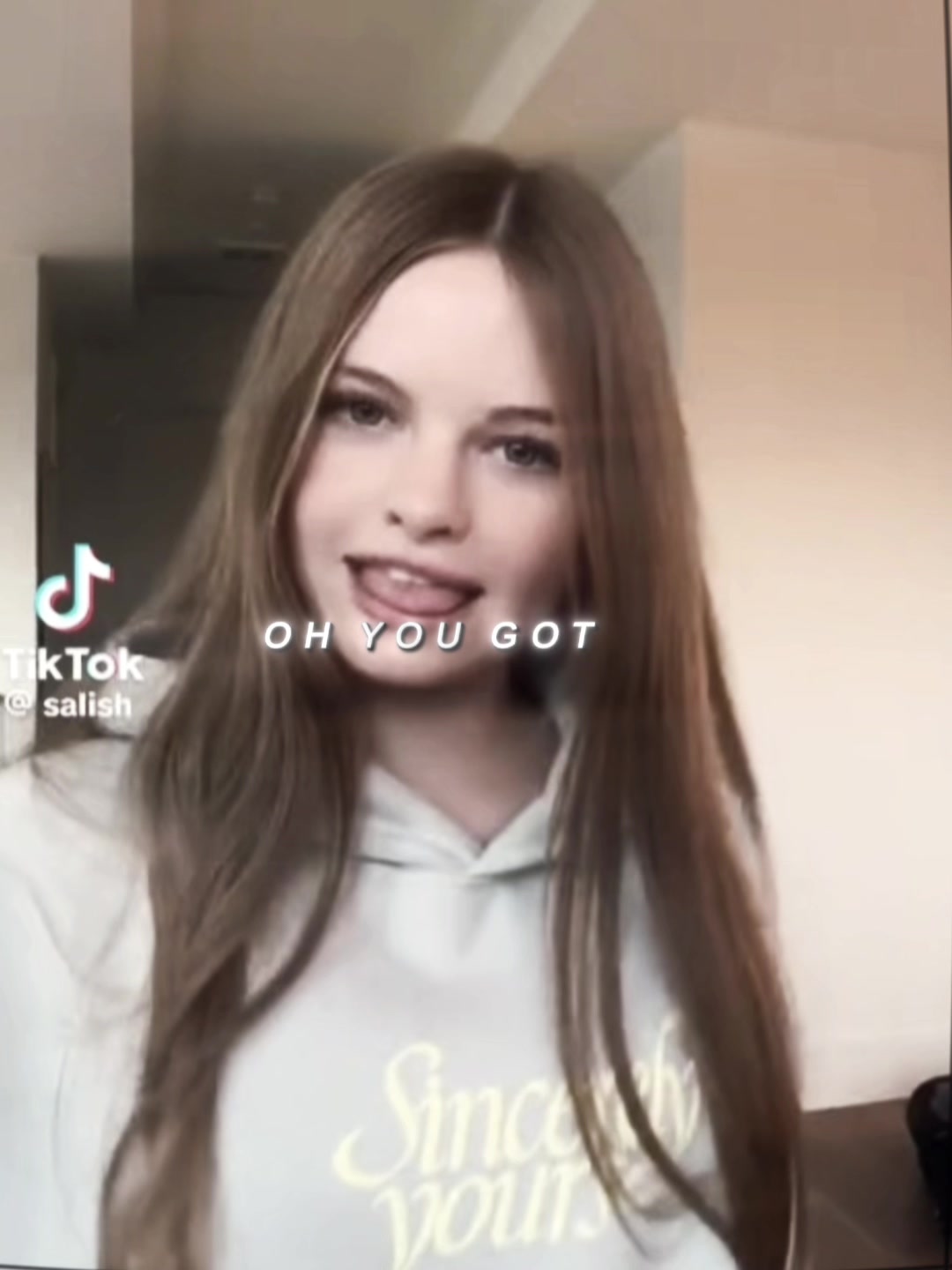 @Daisy💕