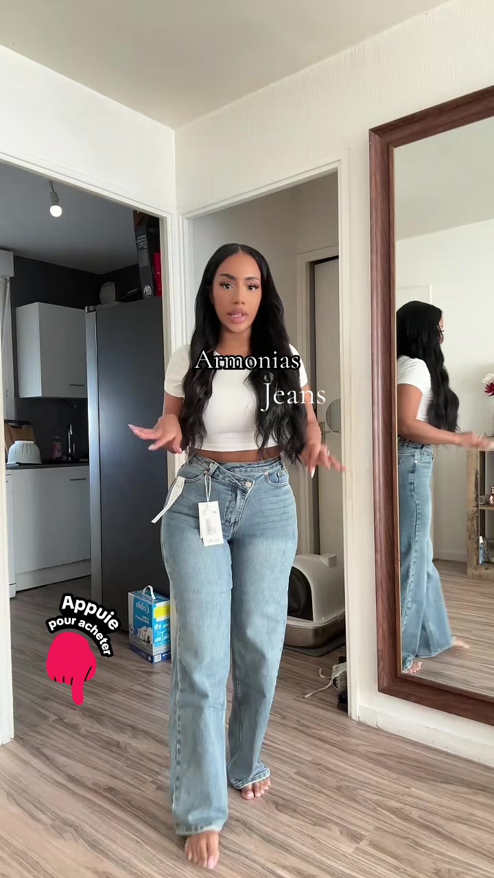 @Affiba beautyk