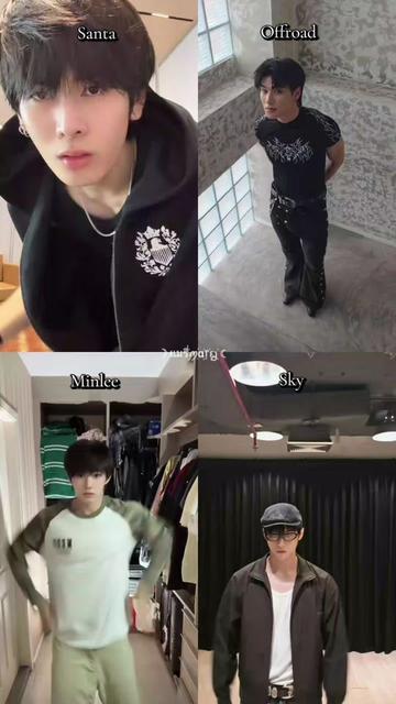 @☽ แมรี่࣭࣪ꪑִׂαׂׅׅ᥅ׂᨮׂׅ݂ ☾